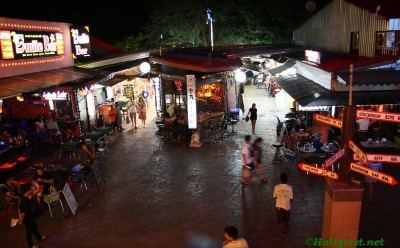 thai12_044.jpg