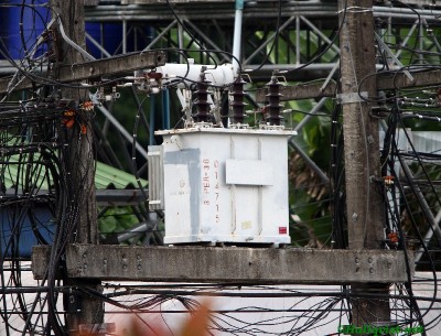 thai12_057.jpg
