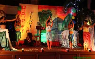 thai12_066.jpg