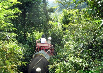 thai12_085.jpg