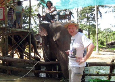 thai12_087.jpg