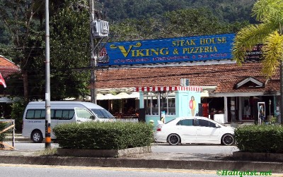 thai12_101.jpg