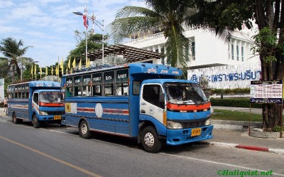 thai12_117.jpg