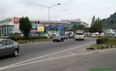 thai12_122.jpg