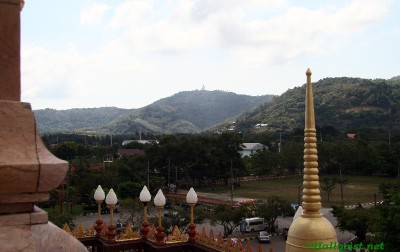 thai12_142.jpg