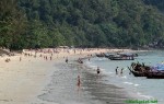 thai12_019.jpg