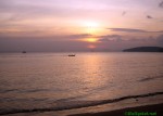 thai12_031.jpg