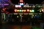thai12_042.jpg