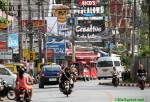 thai12_111.jpg