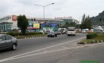 thai12_122.jpg