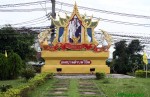 thai12_123.jpg