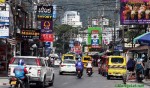 Filename=thai12_129.jpg
Filesize=196KiB
Dimensions=800x470
Date added=Dec 12, 2013 thai12_129.jpg