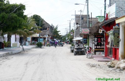 mex13_011.jpg