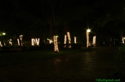 mex13_081.jpg