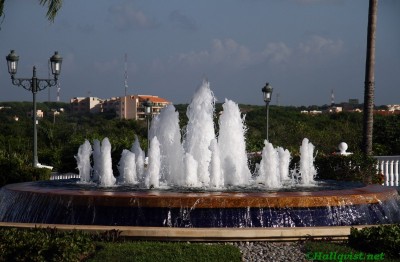 mex13_095.jpg