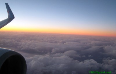 mex13_120.jpg