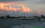 mex13_003.jpg