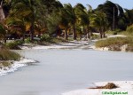 mex13_024.jpg