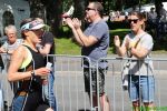 170709_041.jpg