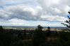 chase080616_02.jpg