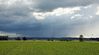 chase080616_08.jpg