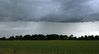 chase080616_11.jpg