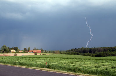 110531_01r.jpg