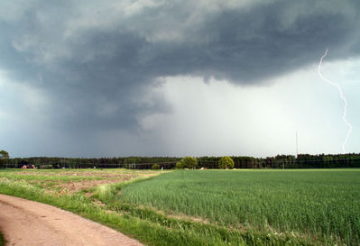 110531_04r.jpg