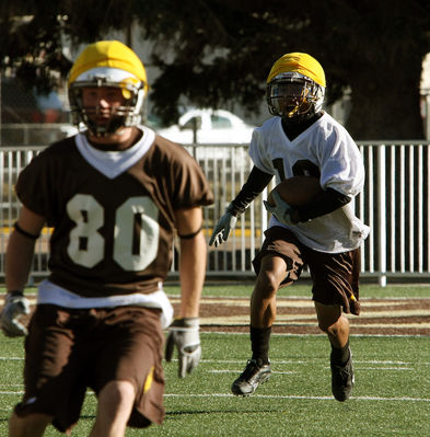 wy_07.jpg
