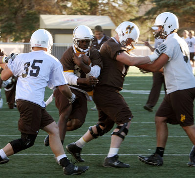 wy_18.jpg