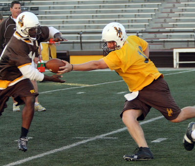 wy_20.jpg