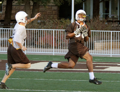 wy_22.jpg