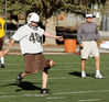wy_10.jpg