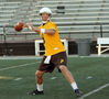 wy_21.jpg
