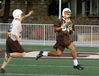 wy_22.jpg