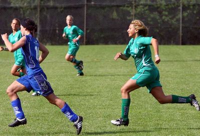 090628_49.jpg