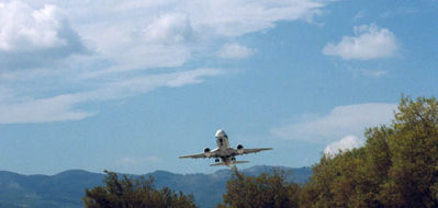 samos03.jpg