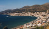 samos08.jpg