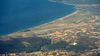 samos11.jpg