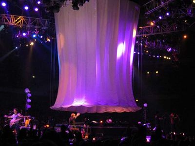 shania04.jpg