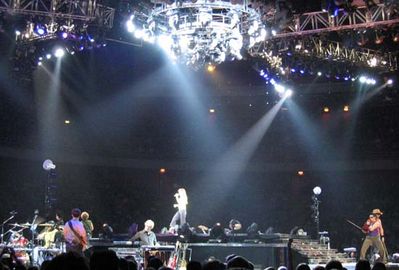 shania06.jpg