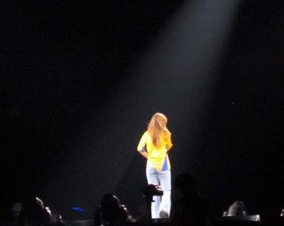 shania12.jpg