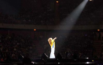 shania13.jpg