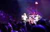 Filename=shania07.jpg
Filesize=23KiB
Dimensions=550x356
Date added=Jul 19, 2009 shania07.jpg