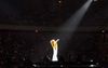 Filename=shania13.jpg
Filesize=13KiB
Dimensions=550x347
Date added=Jul 19, 2009 shania13.jpg