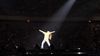 Filename=shania15.jpg
Filesize=11KiB
Dimensions=550x309
Date added=Jul 19, 2009 shania15.jpg