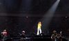 Filename=shania18.jpg
Filesize=15KiB
Dimensions=550x325
Date added=Jul 19, 2009 shania18.jpg