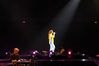 Filename=shania19.jpg
Filesize=12KiB
Dimensions=550x365
Date added=Jul 19, 2009 shania19.jpg