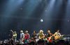 Filename=shania20.jpg
Filesize=23KiB
Dimensions=550x359
Date added=Jul 19, 2009 shania20.jpg