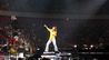 Filename=shania22.jpg
Filesize=20KiB
Dimensions=550x302
Date added=Jul 19, 2009 shania22.jpg